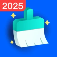 Storage Cleaner - AI Cleaner