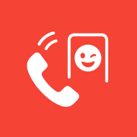 Fake Call - Prank Simulator