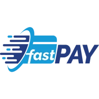 FastPayEt