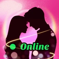 BuzzLive - Real Video &Meet