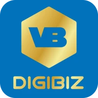 Vietbank DigiBiz