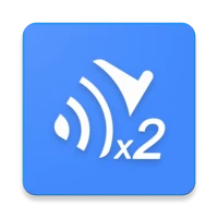 Israeli Mobile Number