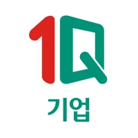 하나원큐 기업 - 하나은행 기업스마트폰뱅킹