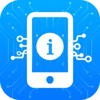 Device Info: System & CPU Info