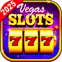 Double Rich - Casino Slots