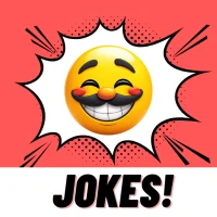 Best Dad Jokes Daily