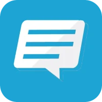 TwiMemo: notes, notepad, diary