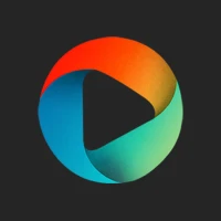 TV & Streaming Guide Australia