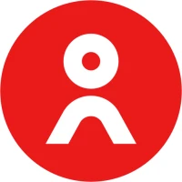 Public - Indian Local Videos