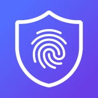 App Lock - AppLock VIP