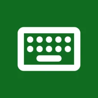 Fossify Keyboard Beta