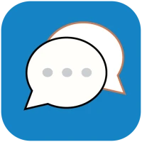 Fake Text Message 2025