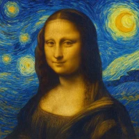 Art Quiz: Guess the Artist