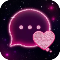 Love Messages: Text SMS