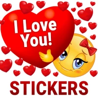 Stickers and emoji - WASticker
