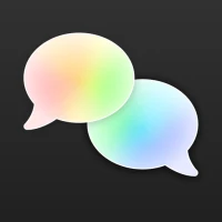 Egge Space - make friends