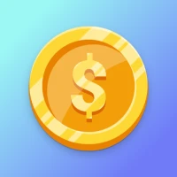 Moneybox: Savings Goal Tracker