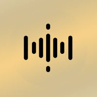 VoiceEchoAI: Voice Cloning App