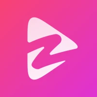 ZipDrama - Short Drama & Movie