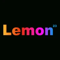 Lemon23