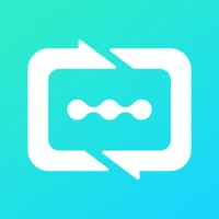 WA Data Transfer - ChatTrans