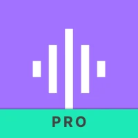 Unlimited Text to Speech Pro