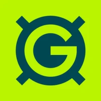 Guavapay - All Things Payments