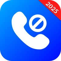 Call Blocker - Unwanted & Spam