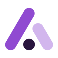 Amibudget: expense tracker