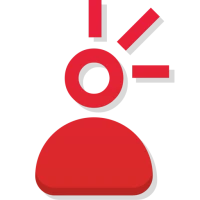 Mi Claro República Dominicana