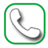 Speed Dial for SmartBand Talk