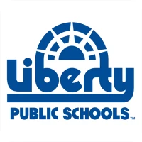 Liberty PS