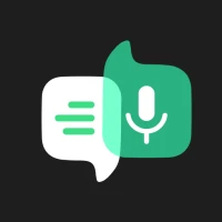 Instant Voice Translator