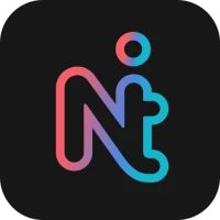 Notifs - Tracker & AI News