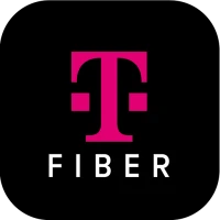 T-Mobile Fiber: Gigaspire