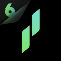 Phemex: Buy Bitcoin & Crypto