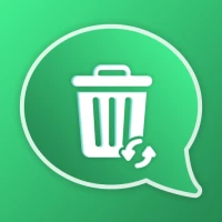 Recover Deleted Messages App