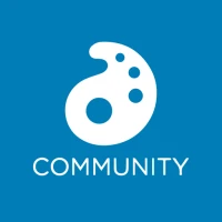 The Art of Ed Community