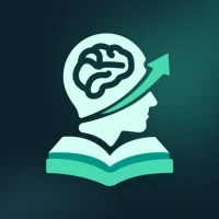 Mindnova: Self Improvement