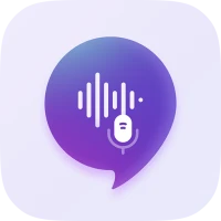 Voice changer for WhatsApp