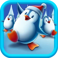 Winter Hidden Objects