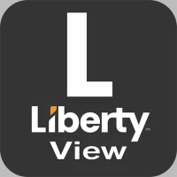 Liberty-View