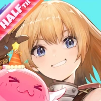 Ragnarok X: Next Generation