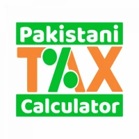 Income Tax Calculator