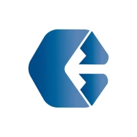 Havaneo: MLC to Cuba