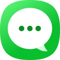 Messages - Fast Messaging