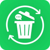 Restore Deleted Messages App
