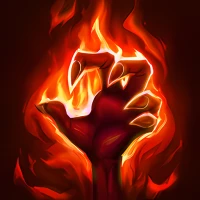 Epic Dungeon : Dark Action RPG