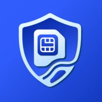 SafeSim - SMS Verification