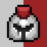 Pixel Expedition : Survivor.IO